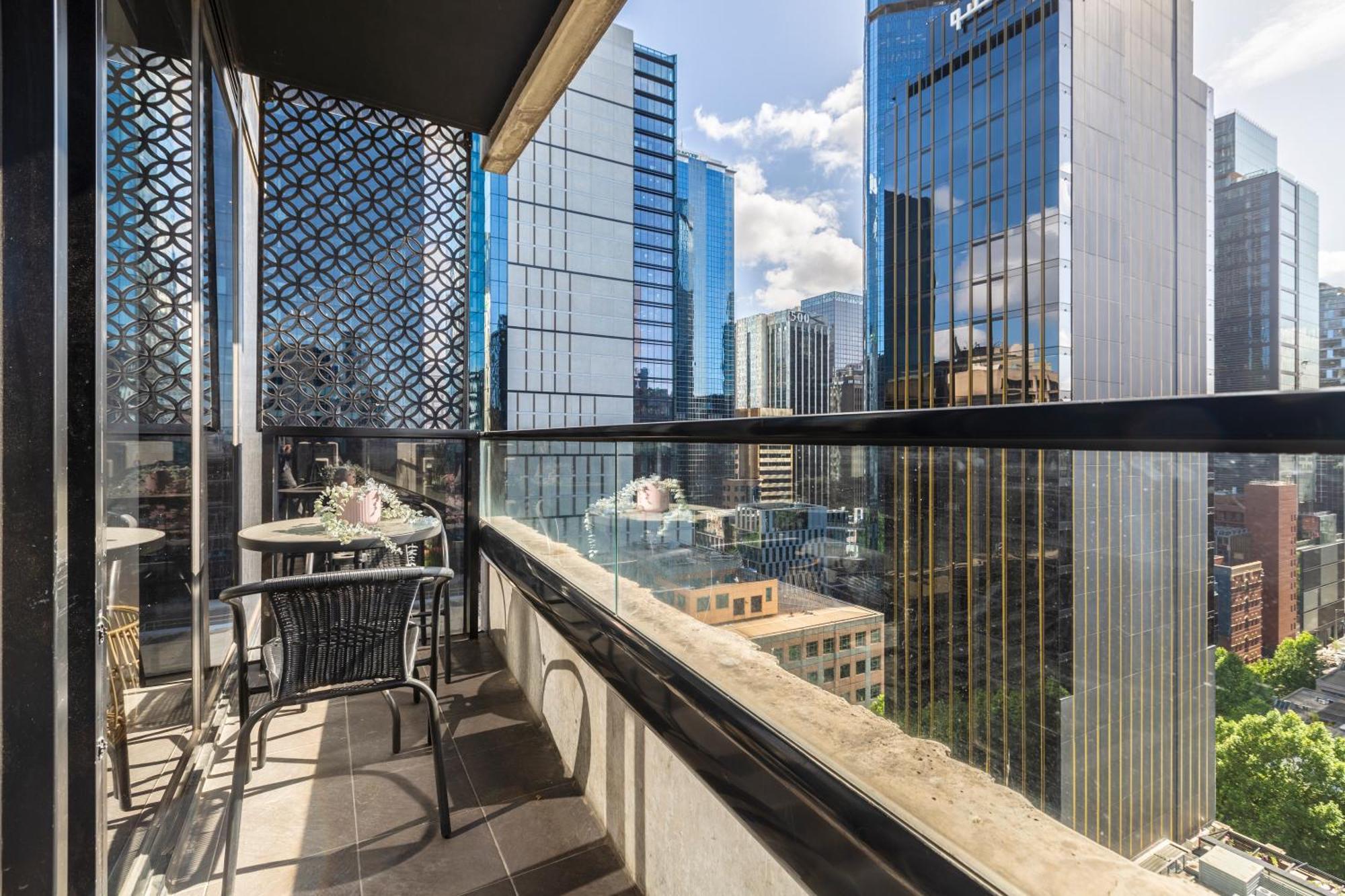 Riverview Suites By Edgetrip — Photos 3